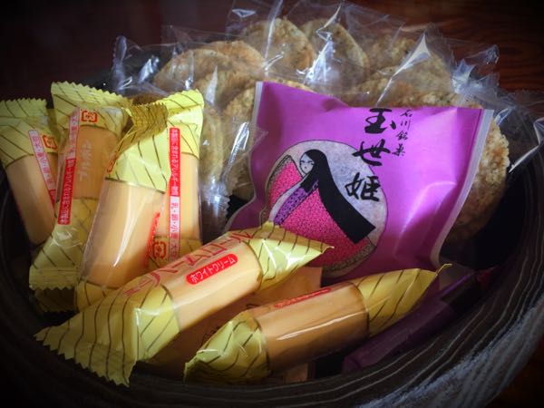 rblog-20160327163450-03.jpg