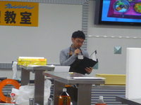 P1010251