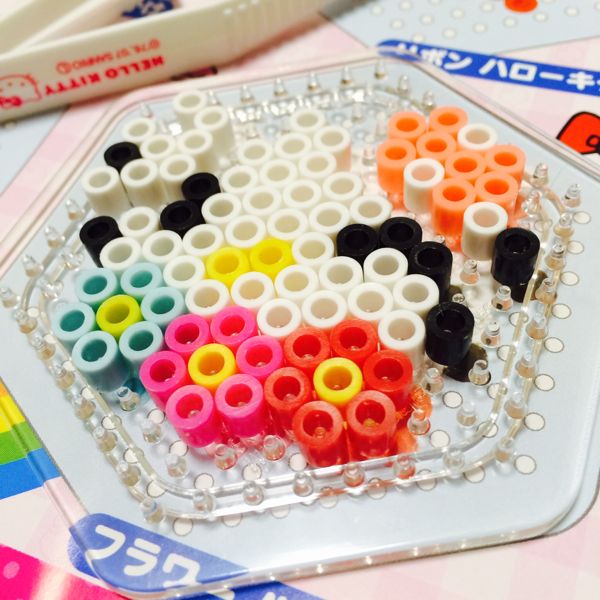 rblog-20140508000531-01.jpg