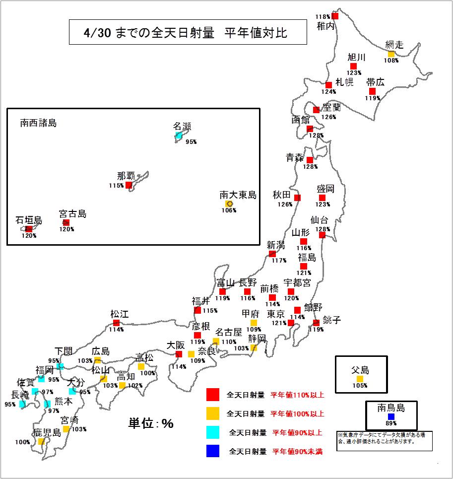 3日射平年比140430.jpg