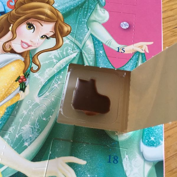 rblog-20181201225244-02.jpg