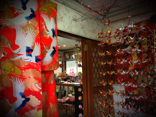 rblog-20160304152541-03.jpg