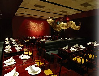 客席 (2).jpg