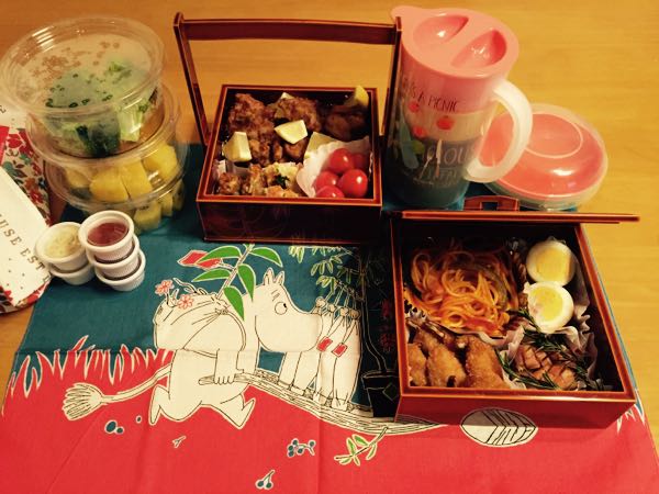 rblog-20150530192840-00.jpg