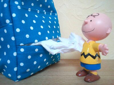 rblog-20140726164955-02.jpg
