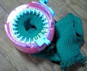 120202_175204_ed.jpg