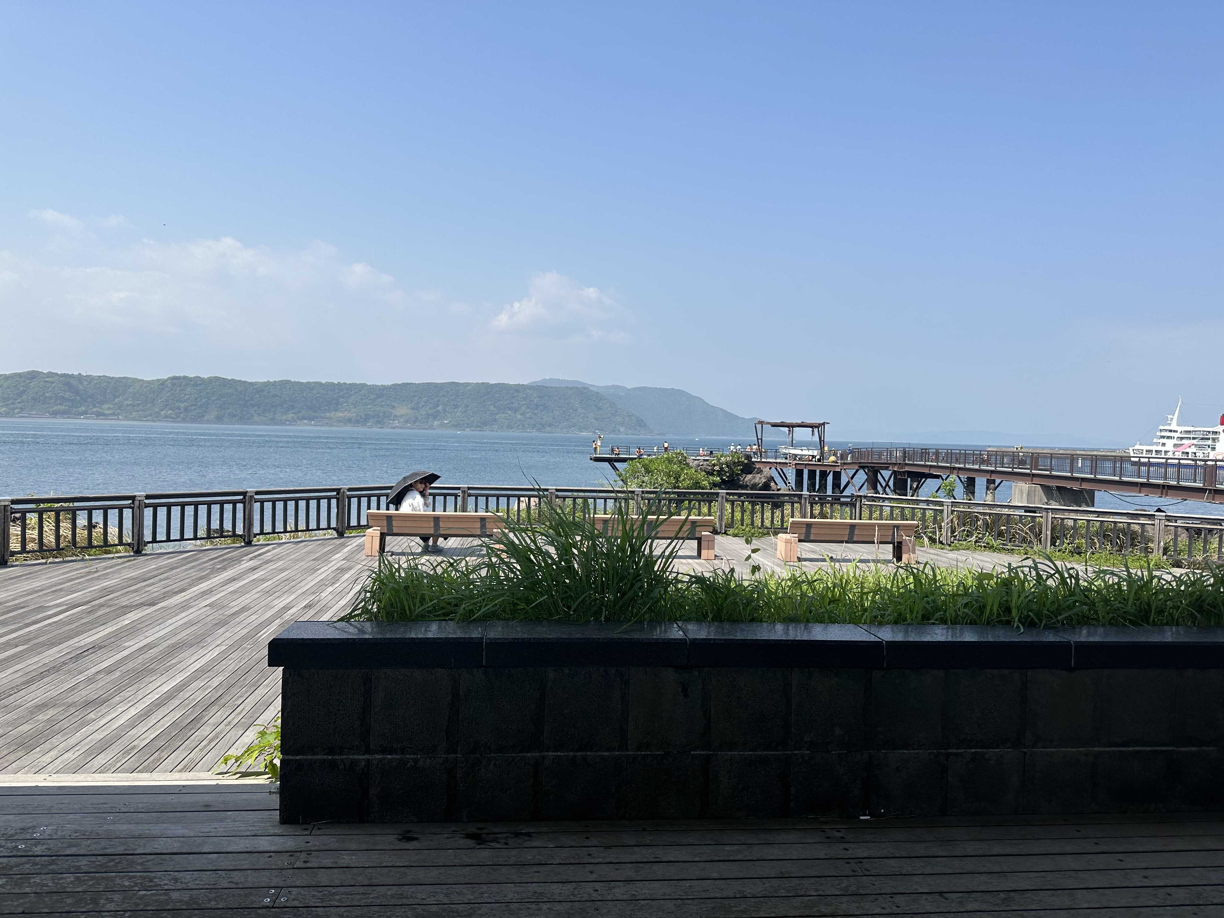 自律神経失調症