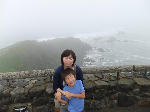 Dscf1191.jpg