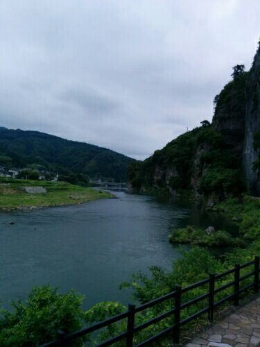 rblog-20160615125259-02.jpg