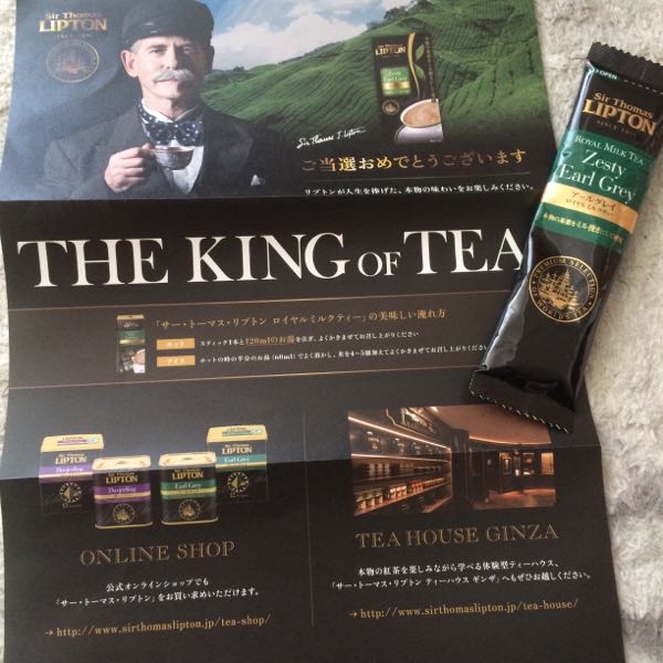 rblog-20160228104833-01.jpg