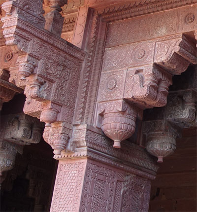 インド191.jpg