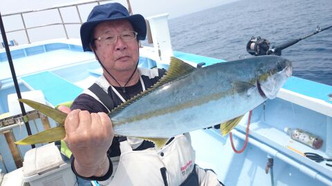 rblog-20150615130123-00.jpg