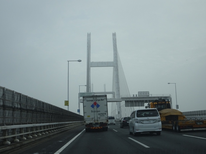 DSC09121_R.JPG