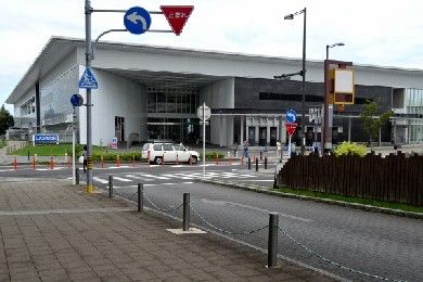 これは読みたい 団塊の世代 奮闘記 楽天ブログ