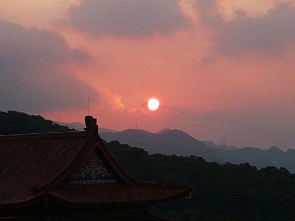 taiwan3c.jpg