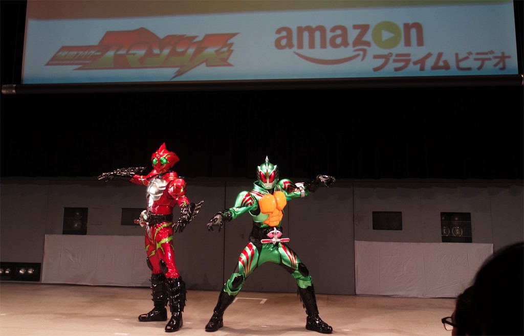 amazon_rider1-1024x657.jpg