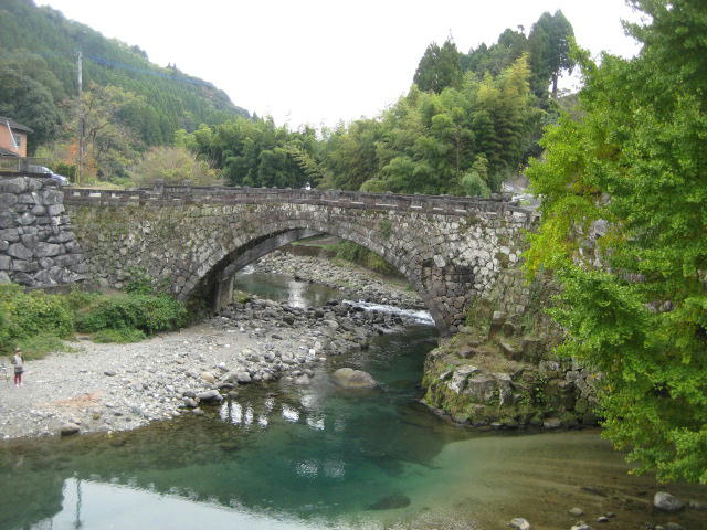 IMG_9790.JPG