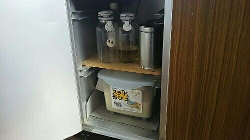 rblog-20171029172656-02.jpg