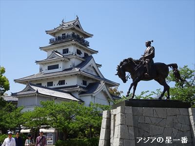 20160502 今治　松山　道後温泉9