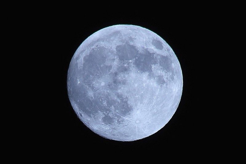 中秋の名月２０１５_004.jpg