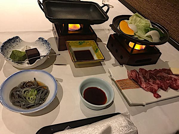 rblog-20180718101115-02.jpg