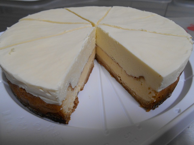 DSCN1505.JPG