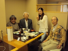 2014.10 16 (2) 縮小.jpg
