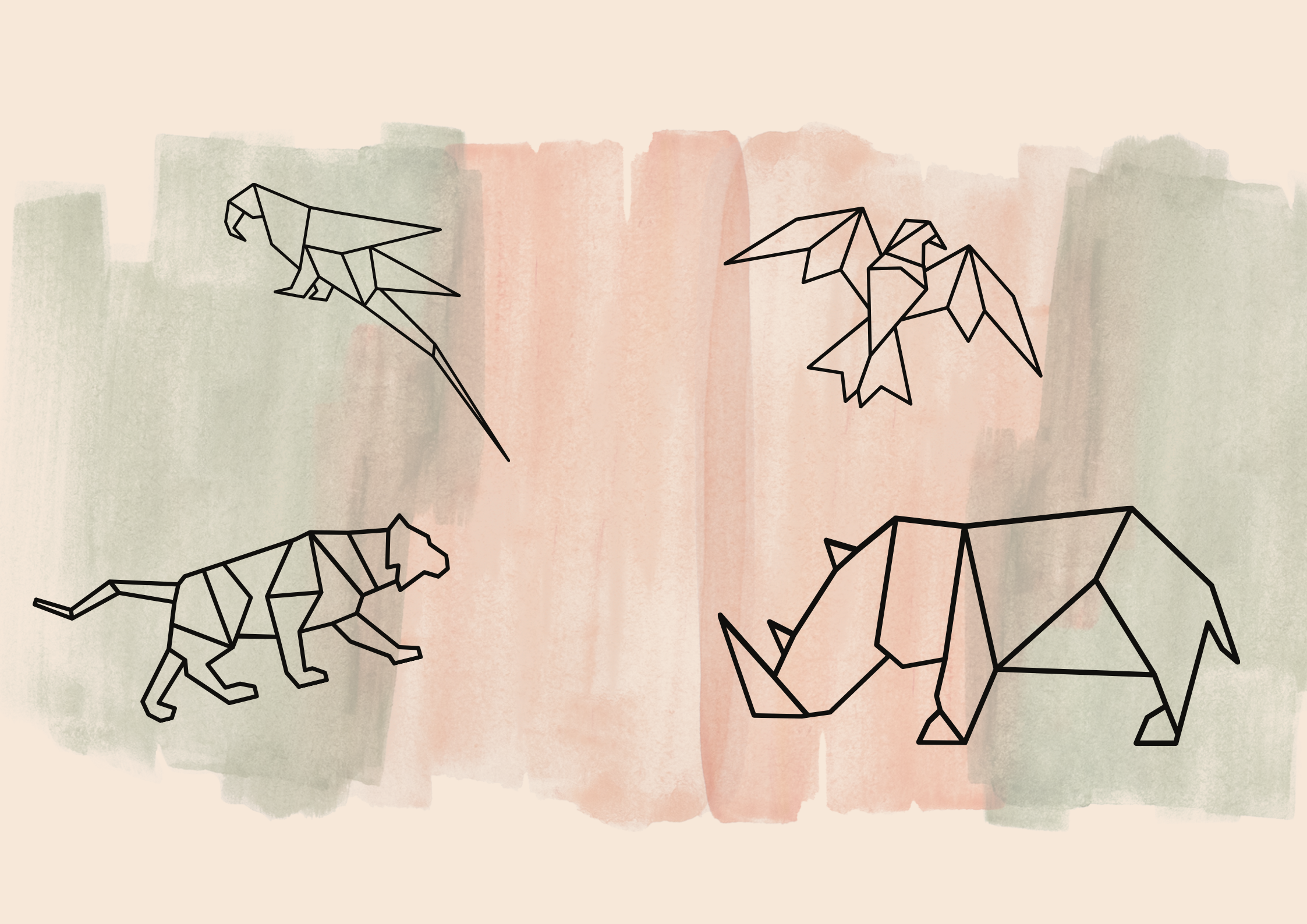 元動物園飼育員の日記