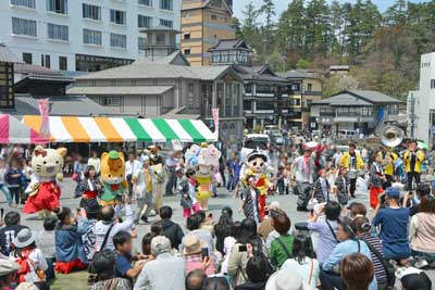 熱乃湯１２.jpg