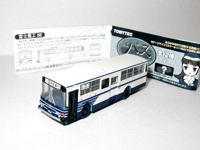 tomytecbus65enagoyashi01.jpg
