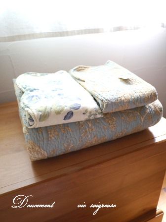 2016.6.4　カバー類.JPG