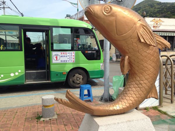 rblog-20150424143042-04.jpg