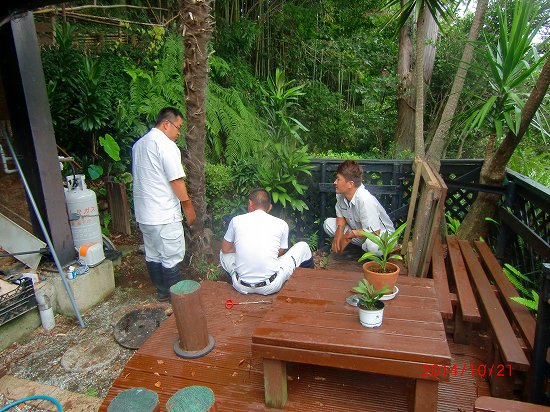 浄化槽修理 010.jpg