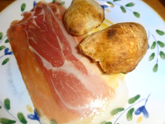 サイゼリア３.jpg