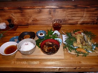 P1000471ss.jpg