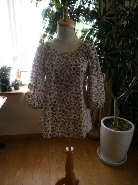 P2010217.JPG