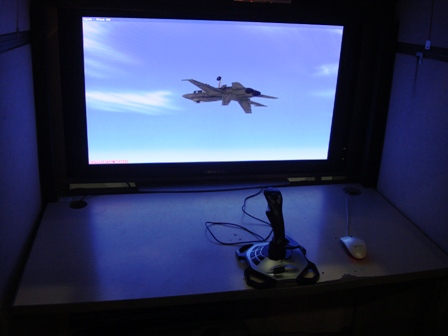 20140208 aerospace museum 9.jpg