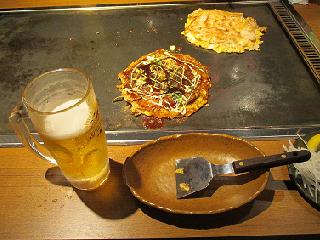 02.jpg