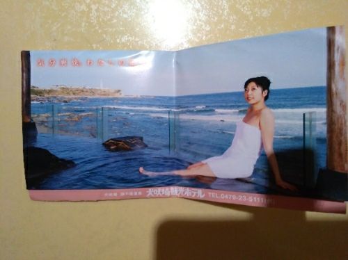 rblog-20181021112451-03.jpg
