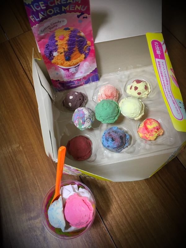 rblog-20180121103300-01.jpg