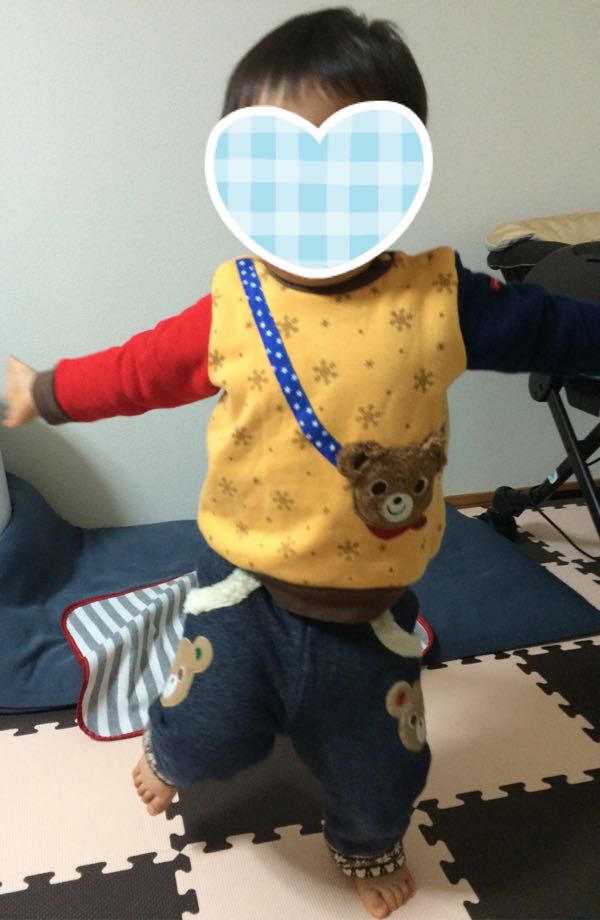 rblog-20161220172916-00.jpg