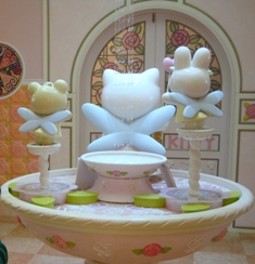 20121230 kitty 3.jpg