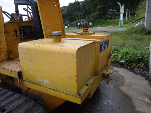 DSC06766.JPG