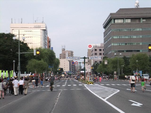 DSCF1016.jpg