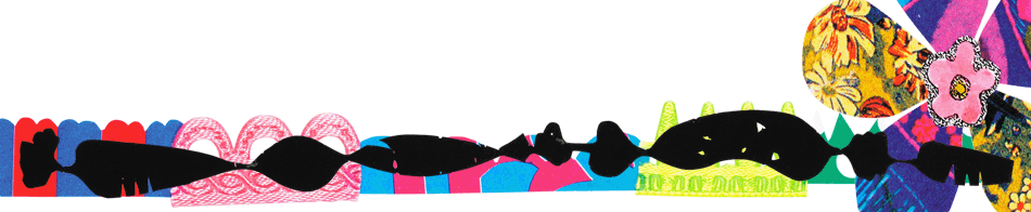 のほほんな子育て生活