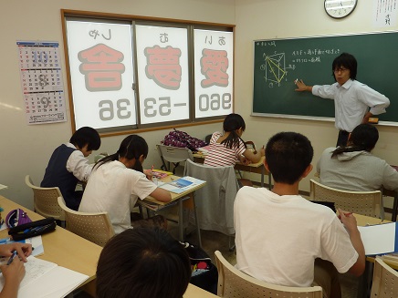 選抜.jpg