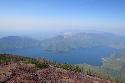 8 中禅寺湖.JPG