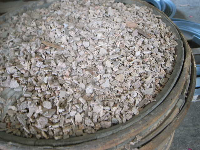 RIMG22470.JPG