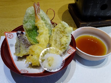 2016hahanohtenpura.jpg