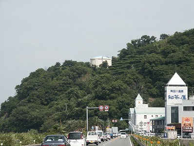 07糸我（配水池）.jpg
